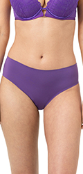 Mey Slip Simply Better Invisibles