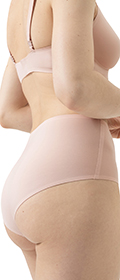 Mey Taillen Slip Simply Better Invisibles