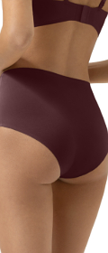 Mey Taillen Slip Simply Better Invisibles