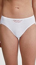 Calida Minislip Cotton Desire