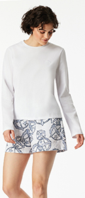 Schiesser Shirt langarm SCHIESSER 150 Years