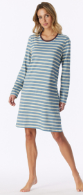 Nachthemd langarm Casual Essentials