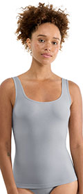 Sloggi Tank Top GO Sense