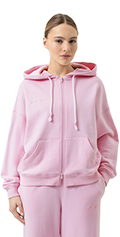 Mey Jacke Mellow Cotton