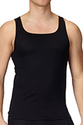 Calida Athletic-Shirt Evolution