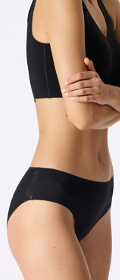 Tai Slip seamless Spitze Invisible Soft Lace