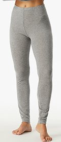 Schiesser Leggings Premium Warming