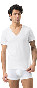Mey T-Shirt MEY 10 out of 10