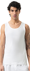 Mey Athletic Shirt MEY 10 out of 10