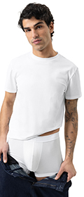 Mey T-Shirt MEY 10 out of 10