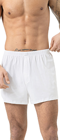 Mey Boxershort MEY 10 ou of 10