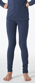 Schiesser Unterhose lang Active