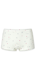 Schiesser Shorts Horse World
