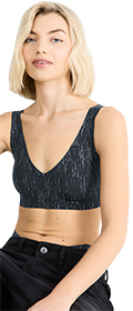 Sloggi Bralette ZERO Feel 2.0 Festive