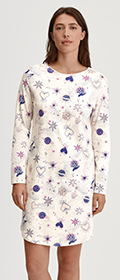 Calida Nachthemd Favourites Universe