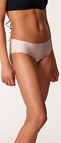 Skiny Perioden Panty Monthlysolution