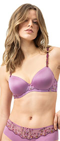 Bi-Stretch BH Delightful