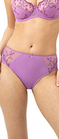 American Pants Delightful