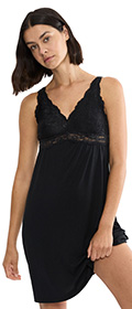 Triumph Nachthemd Timeless Sensuality