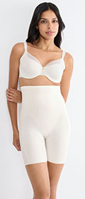 Triumph Super High Waist Slip Body Make-Up Illusion Curve