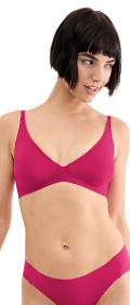 Sloggi THE UP Bra ZERO Feel 2.0