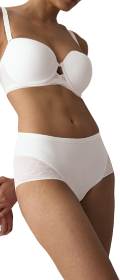 Triumph Maxi Slip Comfort Contour