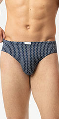 Jazz-Pants Smart Chains