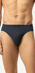 Jazz-Pants White Suares