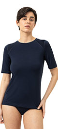 T-Shirt PRFRMNC+