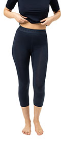 Leggings 3/4 lang PRFRMNC+