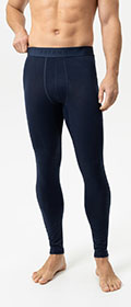 Mey Long John ¾ PRFRMNC+