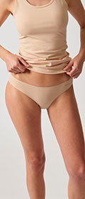 Rio Slip Advantage Cotton Stretch Doppelpack
