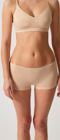 Pants Advantage Cotton Stretch Doppelpack