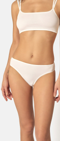 Rio Slip Advantage Cotton Stretch 3er Pack