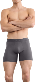 Sloggi Shorts SLG Base 3er Pack