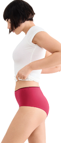 Sloggi High Waist Slip GO Sense Doppelpack