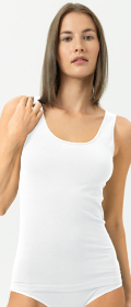 Mey Top Best of Cotton