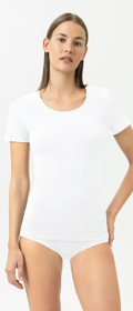 Mey T-Shirt Best of Cotton