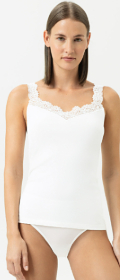 Top Emotion Elegance