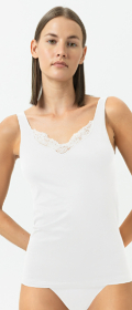 Top Emotion Elegance