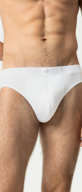 Mey Jazz-Pants Iconic Modal