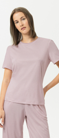 Mey T-Shirt Night Essentials
