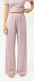 Mey Hose lang Night Essentials
