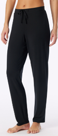 Schiesser Hose lang Mix + Relax