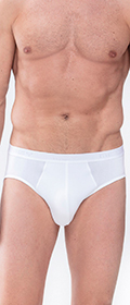 Mey Jazz Pants Software