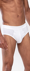 Mey Sport Slip Noblesse ohne Eingriff