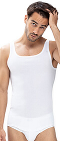 Mey Athletic Shirt Noblesse