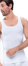Mey Athletic Shirt Software