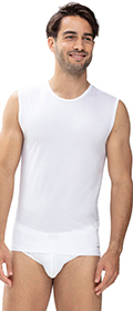 Mey Muskel Shirt Network