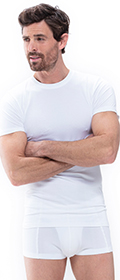 Mey Olympia Shirt Software